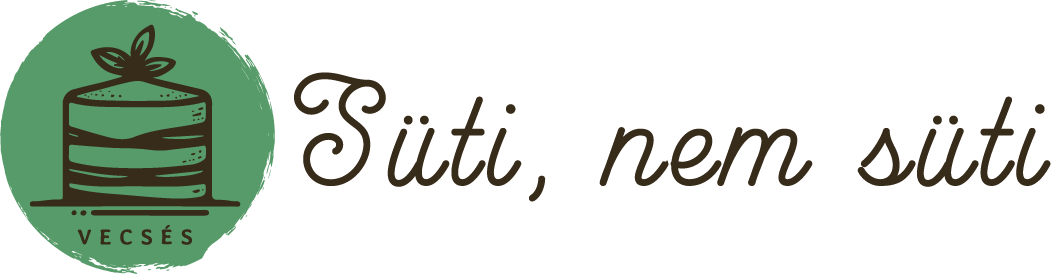 Oldalbetöltő loader